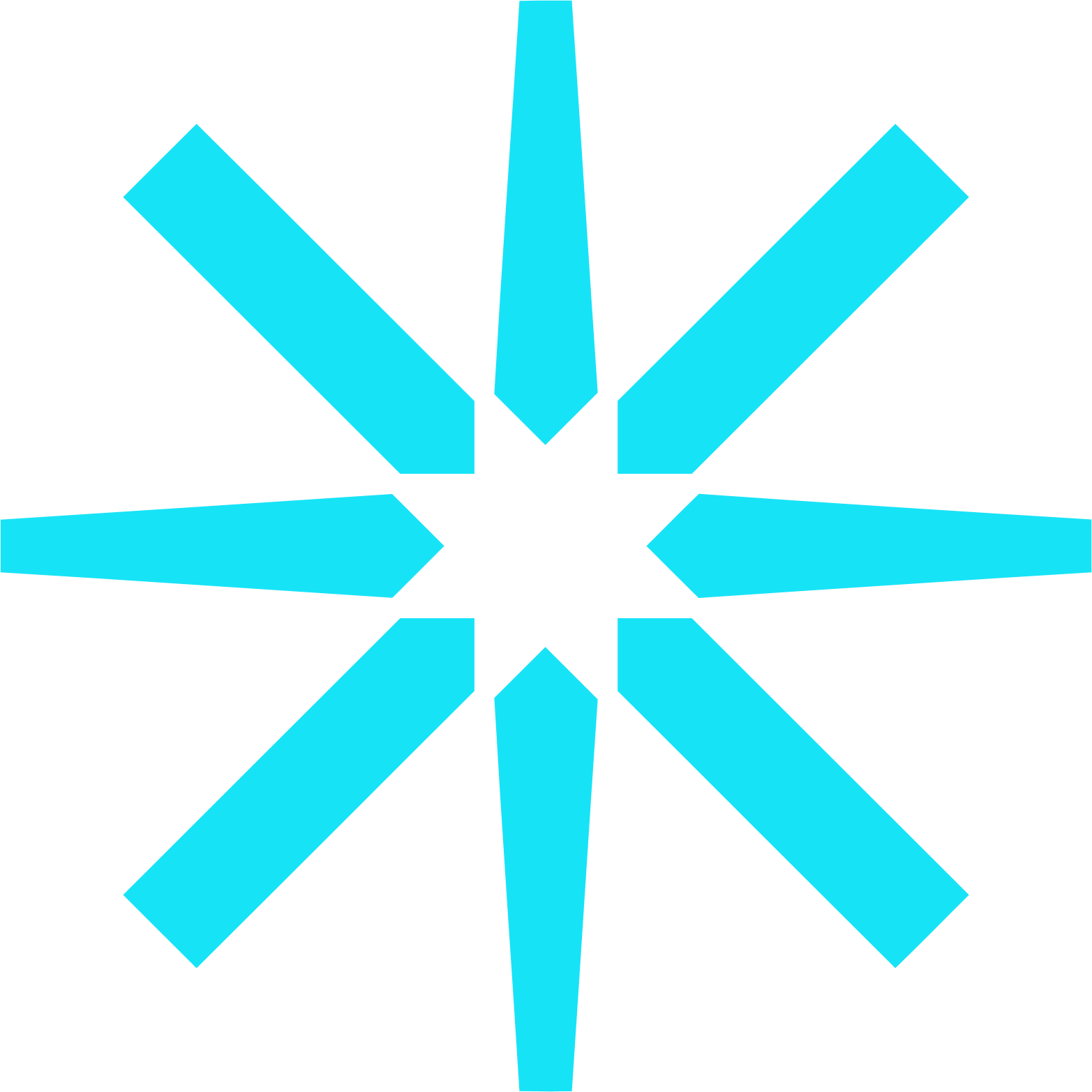 Ideanomics logo (transparent PNG)