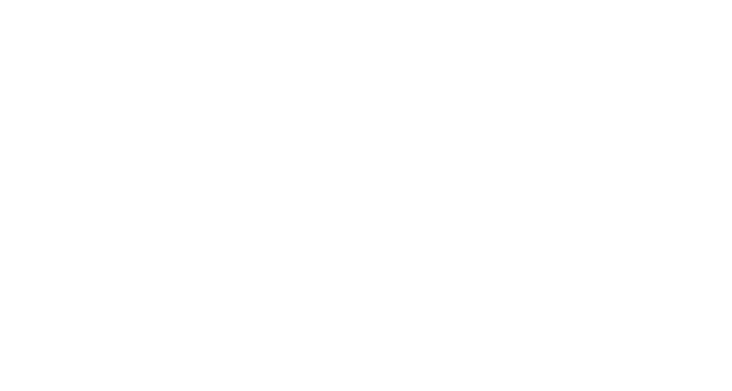Inditex Logo für dunkle Hintergründe (transparentes PNG)