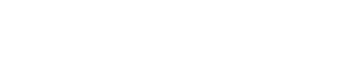 Inditex Logo groß für dunkle Hintergründe (transparentes PNG)