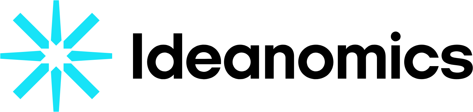 Ideanomics logo large (transparent PNG)