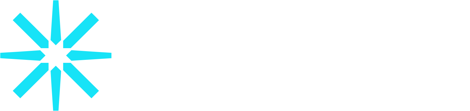 Ideanomics logo large for dark backgrounds (transparent PNG)