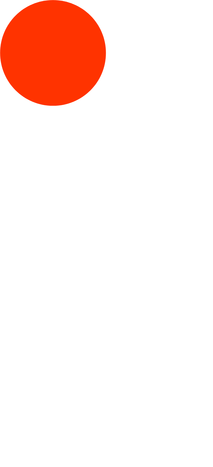 Idorsia Logo für dunkle Hintergründe (transparentes PNG)