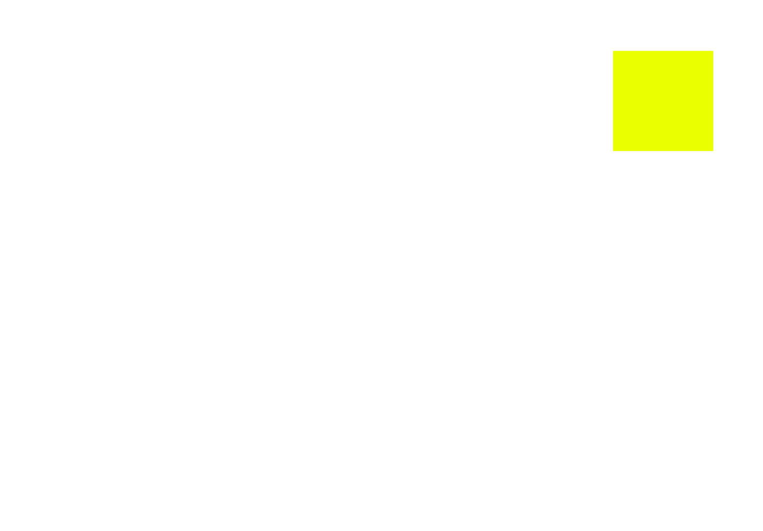 IDI Logo für dunkle Hintergründe (transparentes PNG)