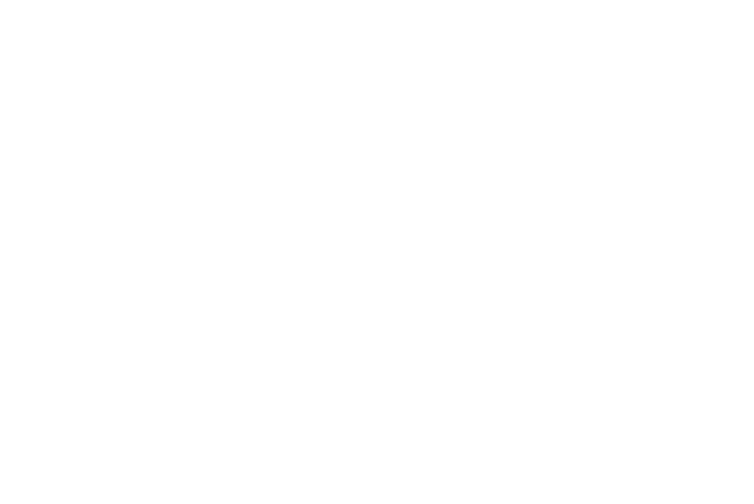 ID Logistics Group logo grand pour les fonds sombres (PNG transparent)