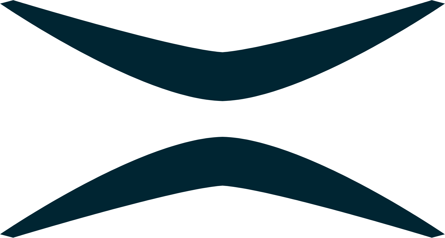 Indra Sistemas logo (PNG transparent)