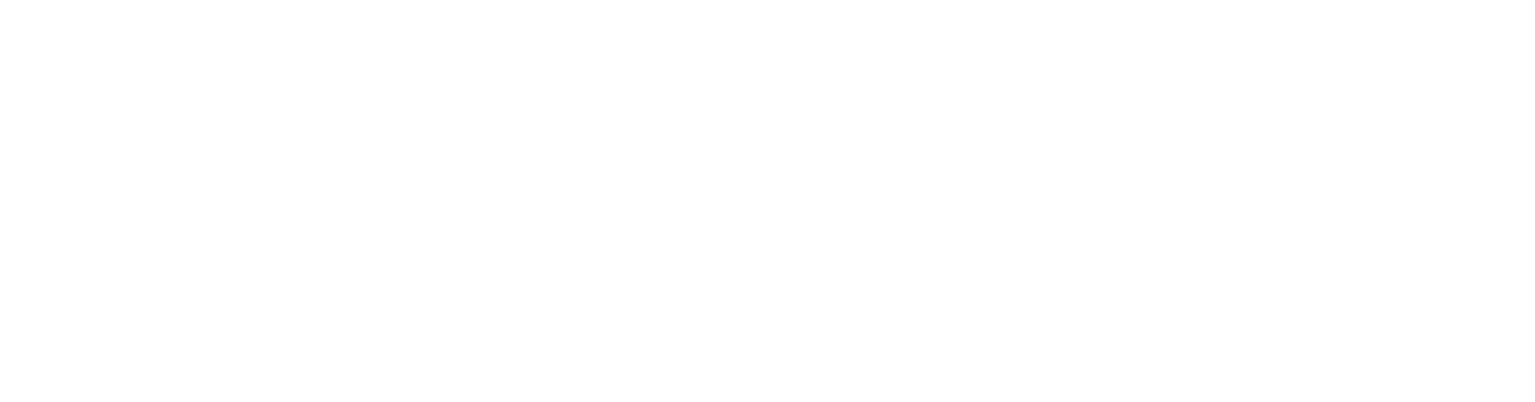 Indra Sistemas Logo für dunkle Hintergründe (transparentes PNG)