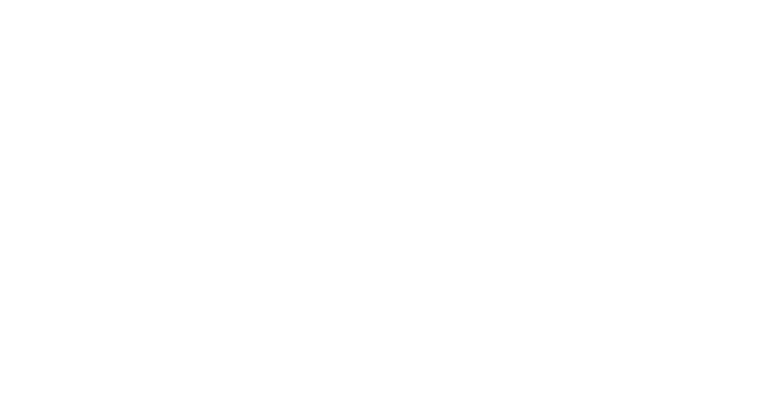 Indra Sistemas logo pour fonds sombres (PNG transparent)