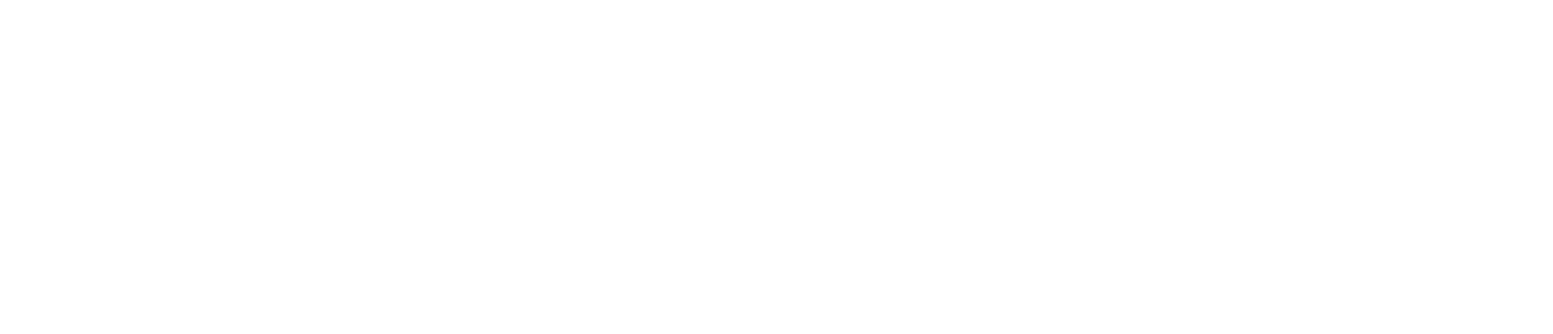 Indra Sistemas logo grand pour les fonds sombres (PNG transparent)
