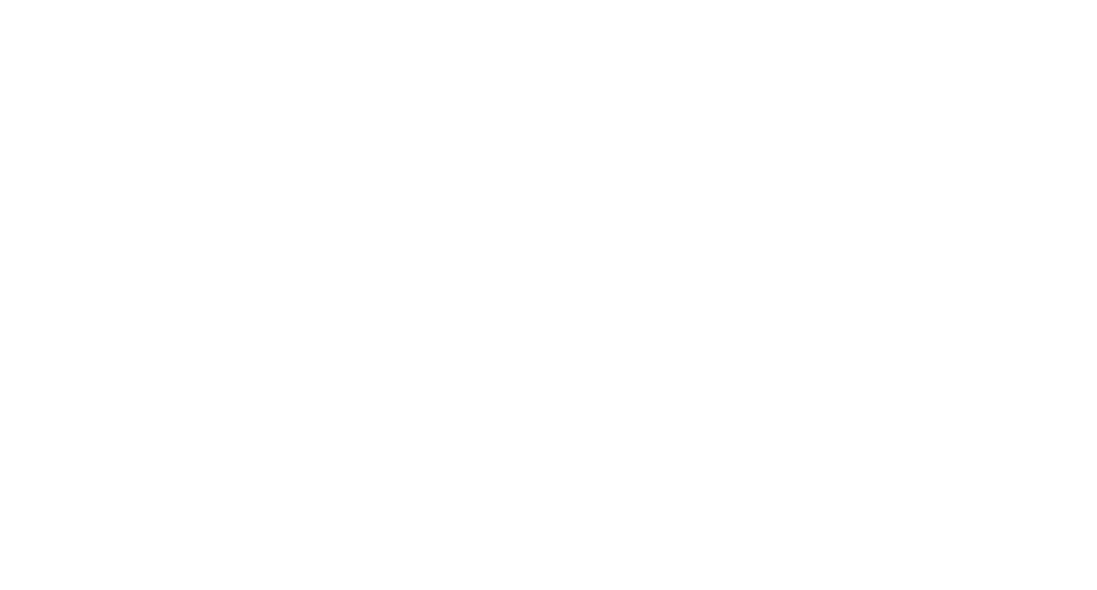 International Distributions Services (Royal Mail) logo on a dark background (transparent PNG)
