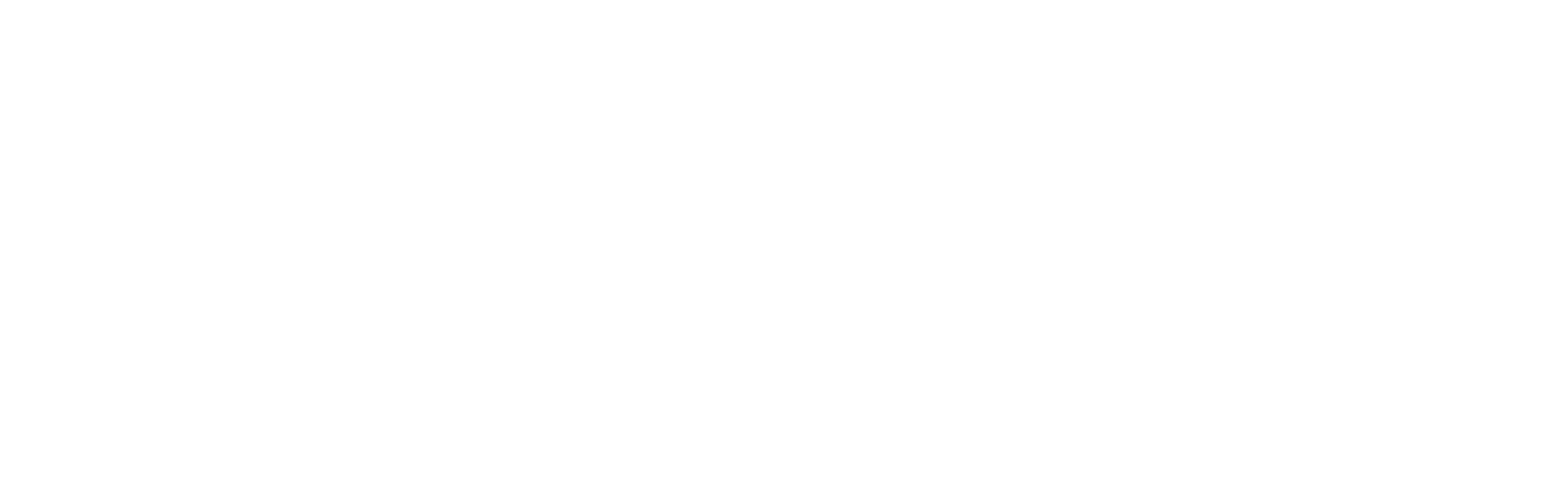 International Distributions Services (Royal Mail) logo fulle size on a dark background (transparent PNG)