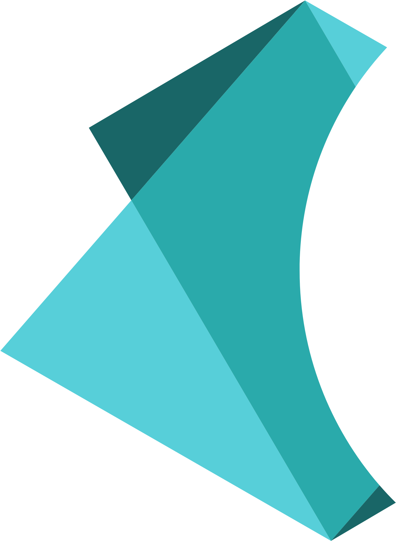 Integral Diagnostics Limited logo (PNG transparent)