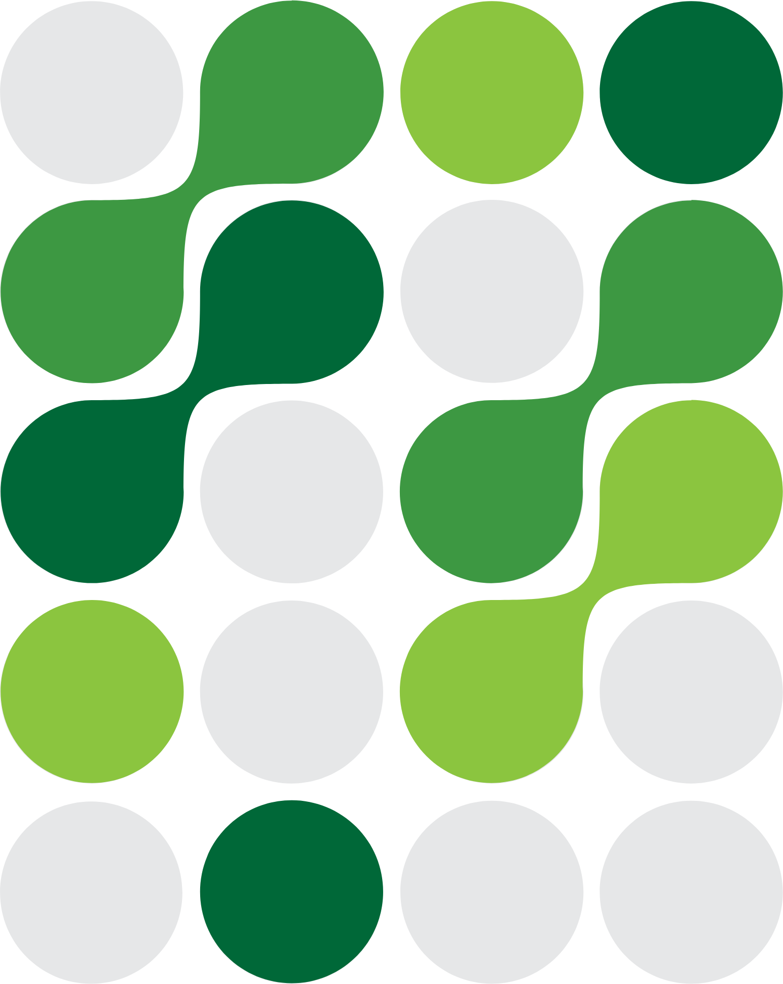 Interpace Biosciences logo (transparent PNG)