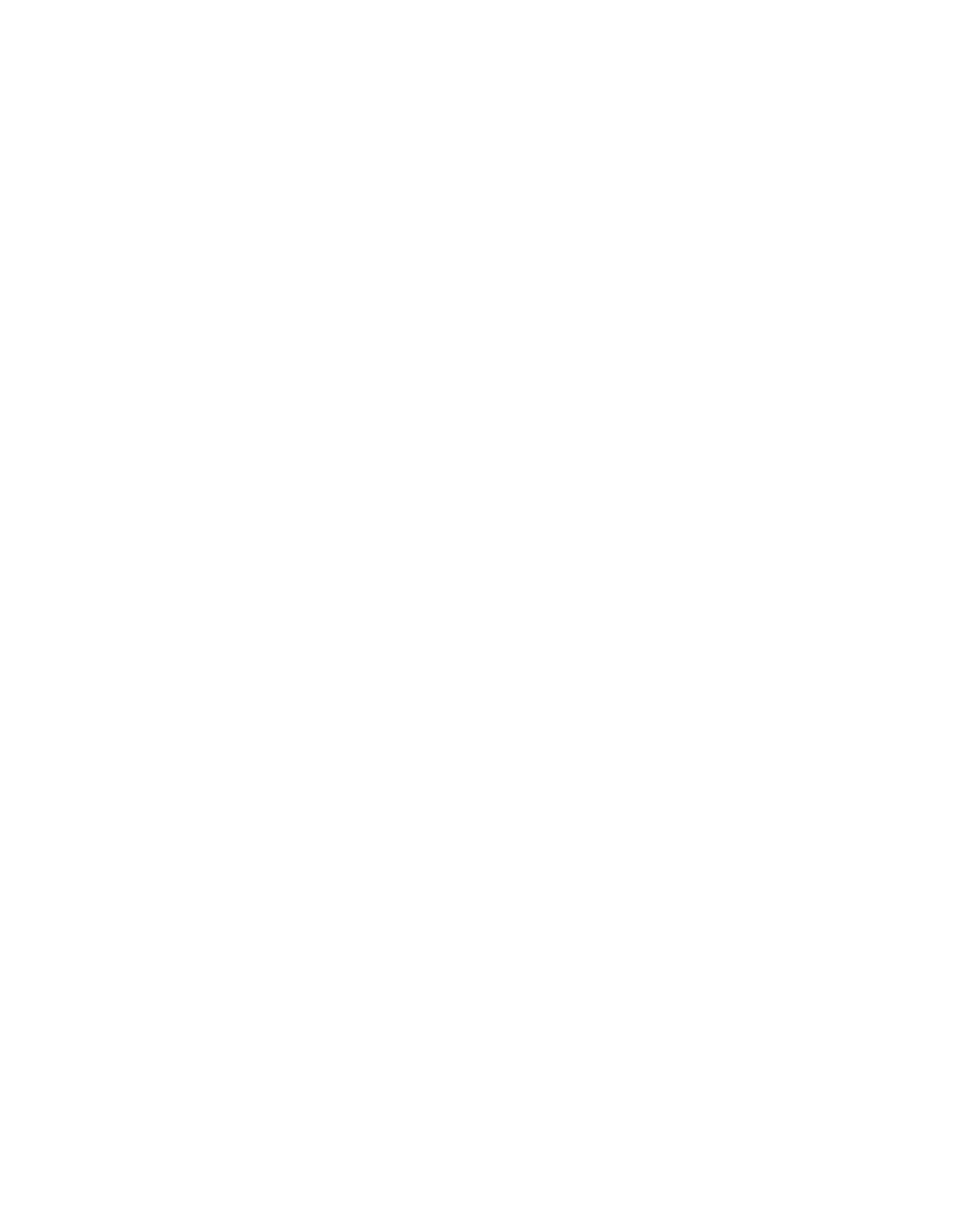 Interpace Biosciences logo on a dark background (transparent PNG)