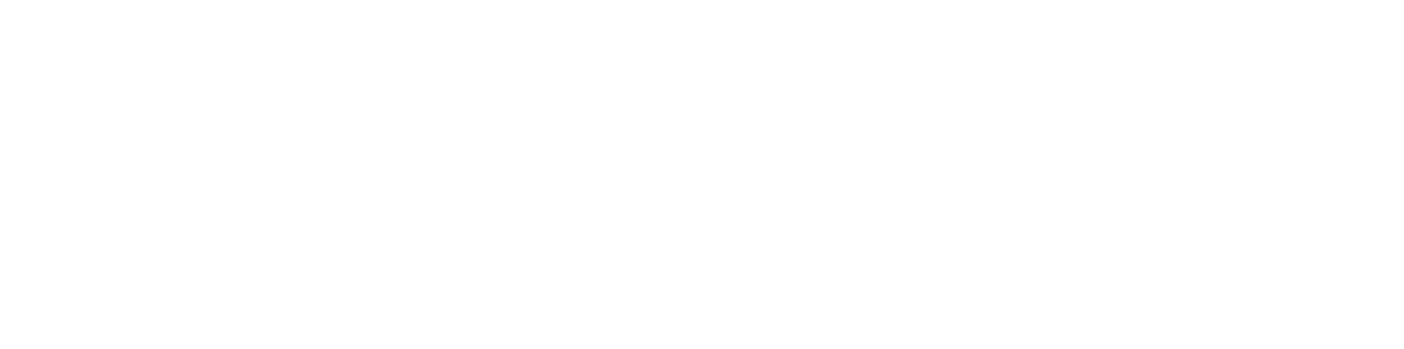 Interpace Biosciences logo fulle size on a dark background (transparent PNG)