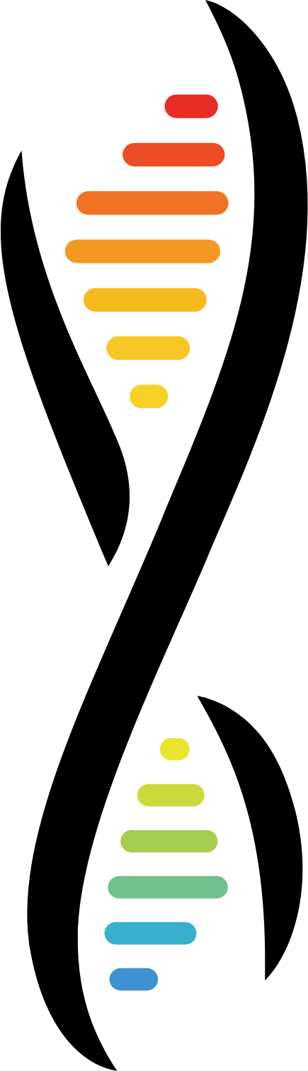 IDEAYA Biosciences logo (transparent PNG)