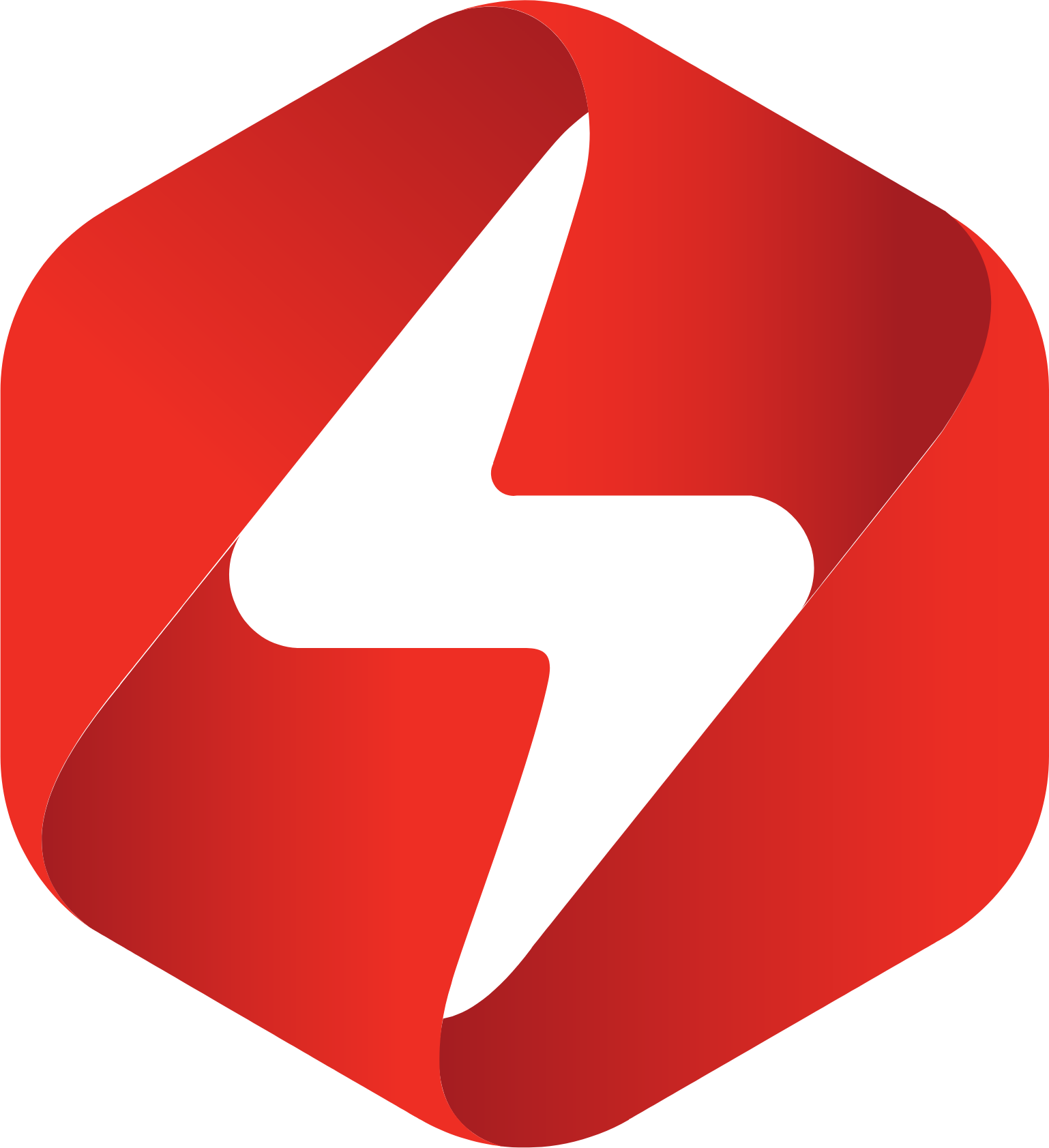Ivanhoe Electric logo (transparent PNG)