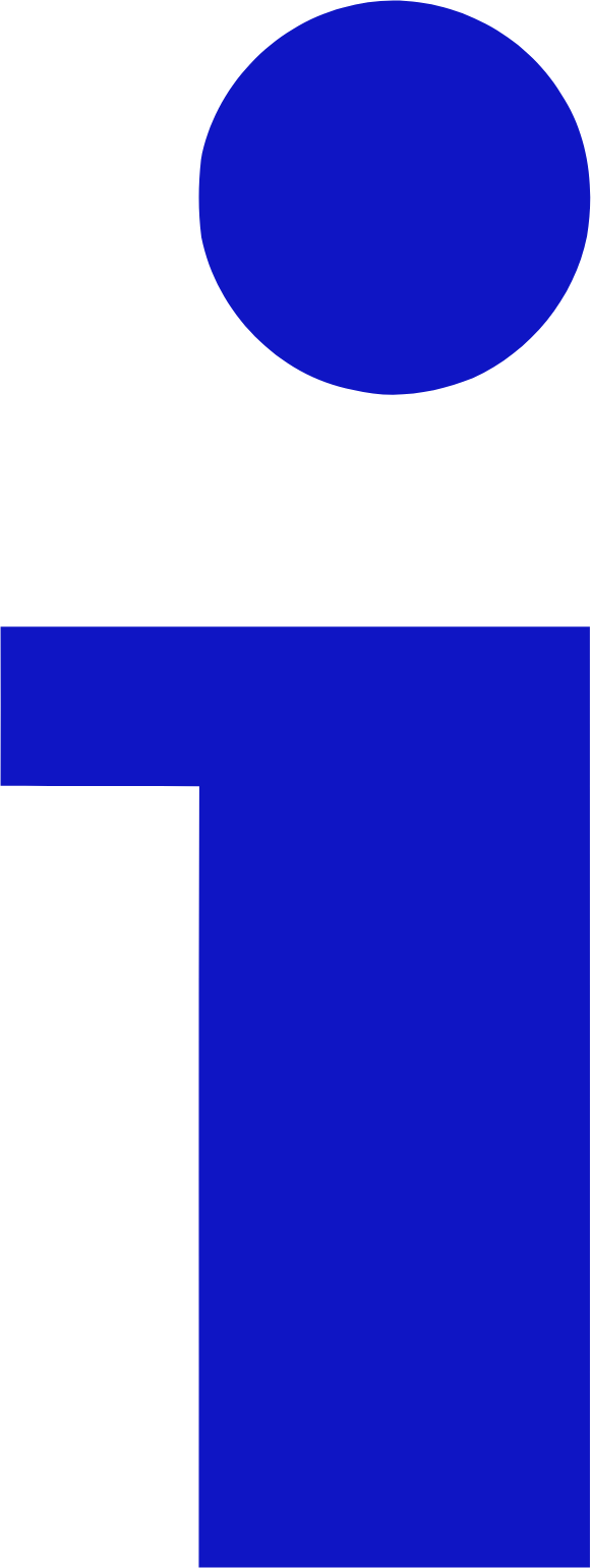iEntertainment Network logo (transparent PNG)