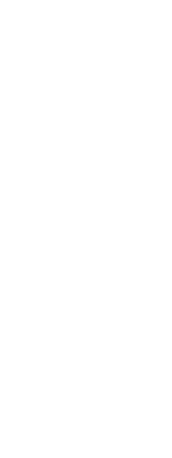 iEntertainment Network logo pour fonds sombres (PNG transparent)