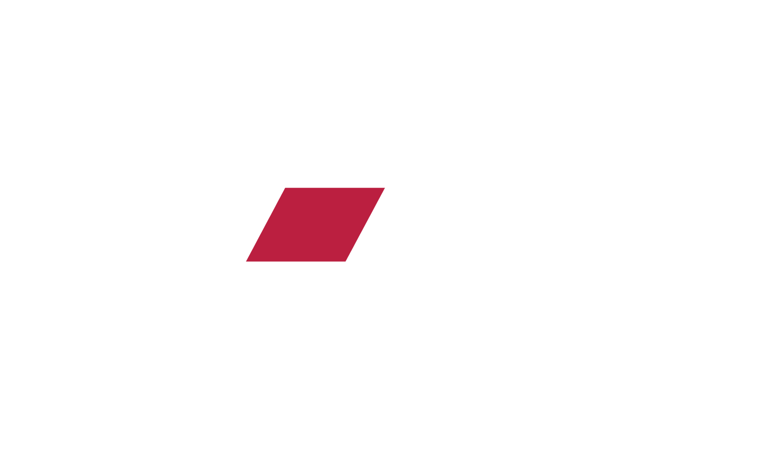 IES Holdings logo for dark backgrounds (transparent PNG)