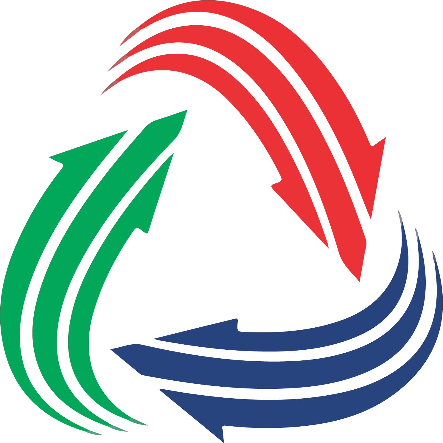 Indian Energy Exchange
 Logo (transparentes PNG)