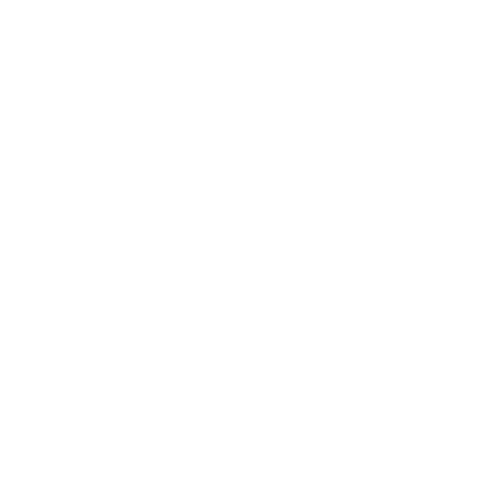 Indian Energy Exchange
 logo pour fonds sombres (PNG transparent)
