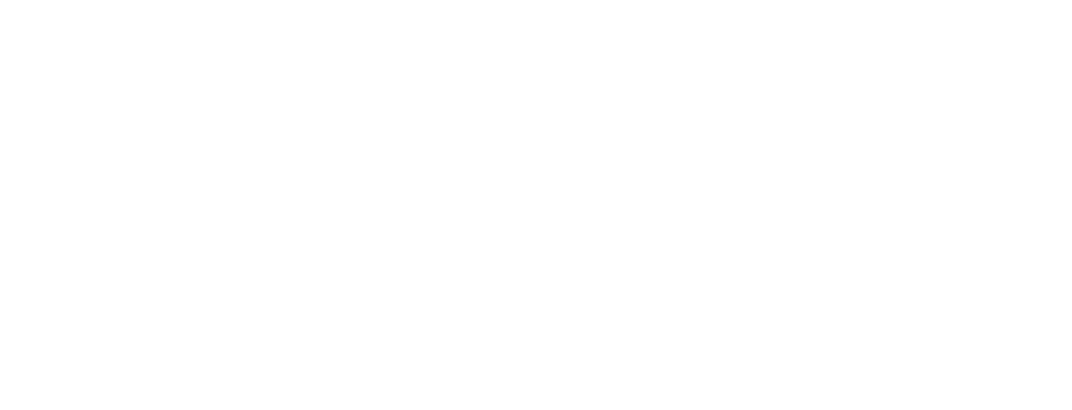 Indian Energy Exchange
 logo grand pour les fonds sombres (PNG transparent)