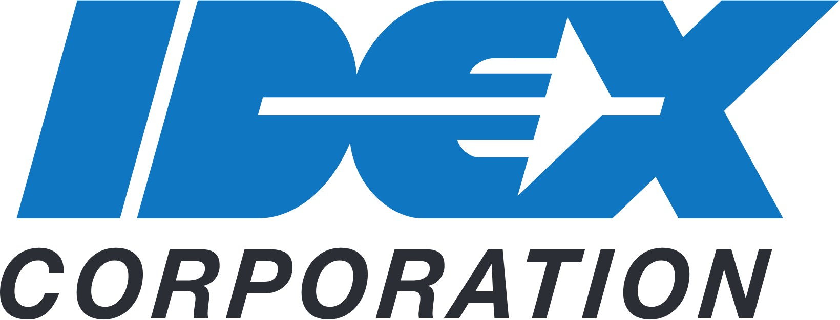 IDEX logo large (transparent PNG)
