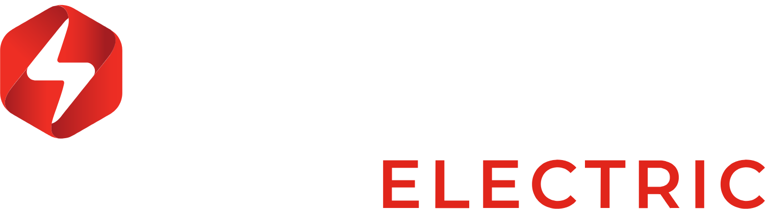 Ivanhoe Electric logo large for dark backgrounds (transparent PNG)