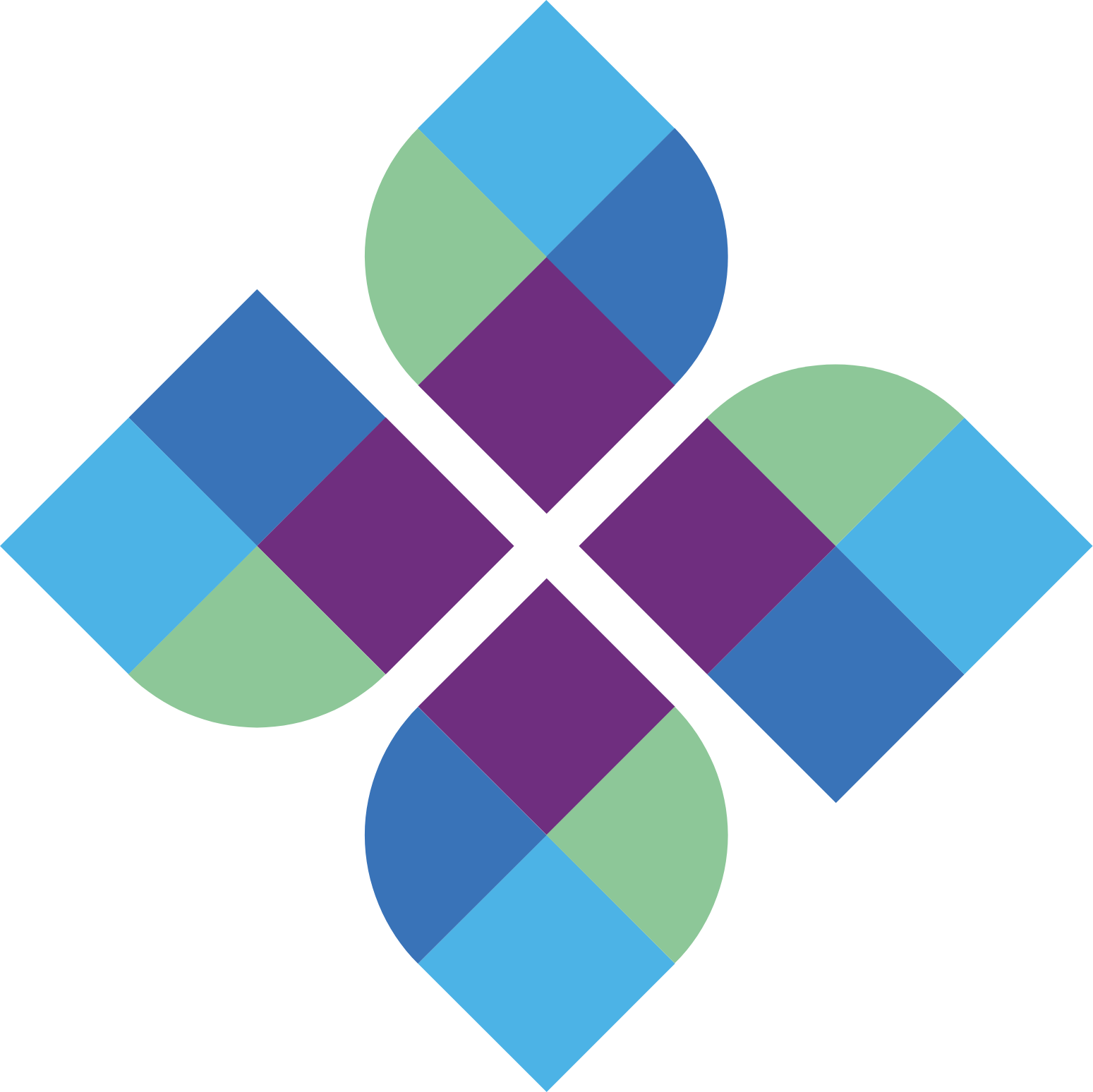 Banca IFIS logo (PNG transparent)