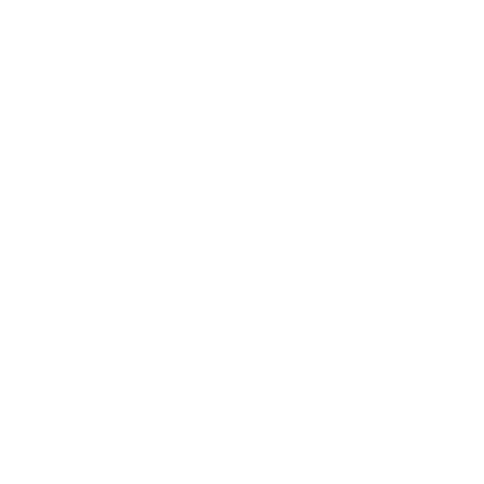 Banca IFIS logo pour fonds sombres (PNG transparent)