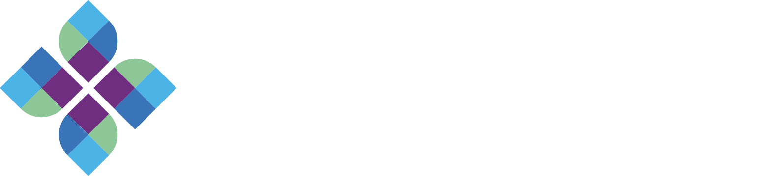 Banca IFIS logo grand pour les fonds sombres (PNG transparent)