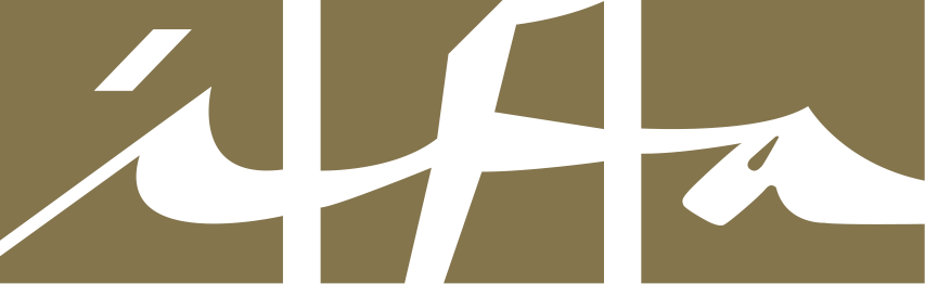 International Financial Advisors Holding logo (transparent PNG)