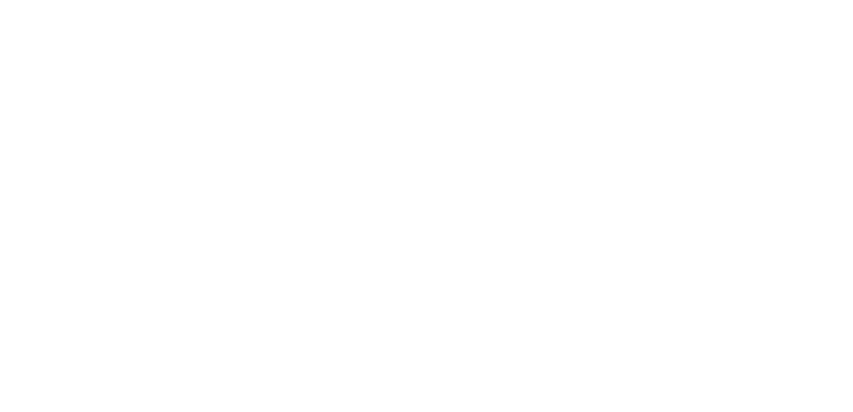 International Financial Advisors Holding logo fulle size on a dark background (transparent PNG)