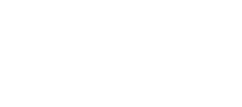 IFA Hotels and Resorts logo on a dark background (transparent PNG)