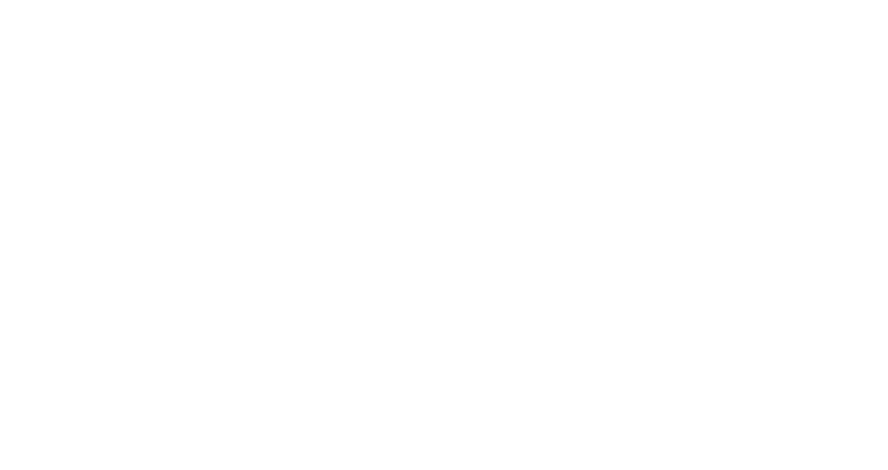 IFA Hotels and Resorts logo fulle size on a dark background (transparent PNG)