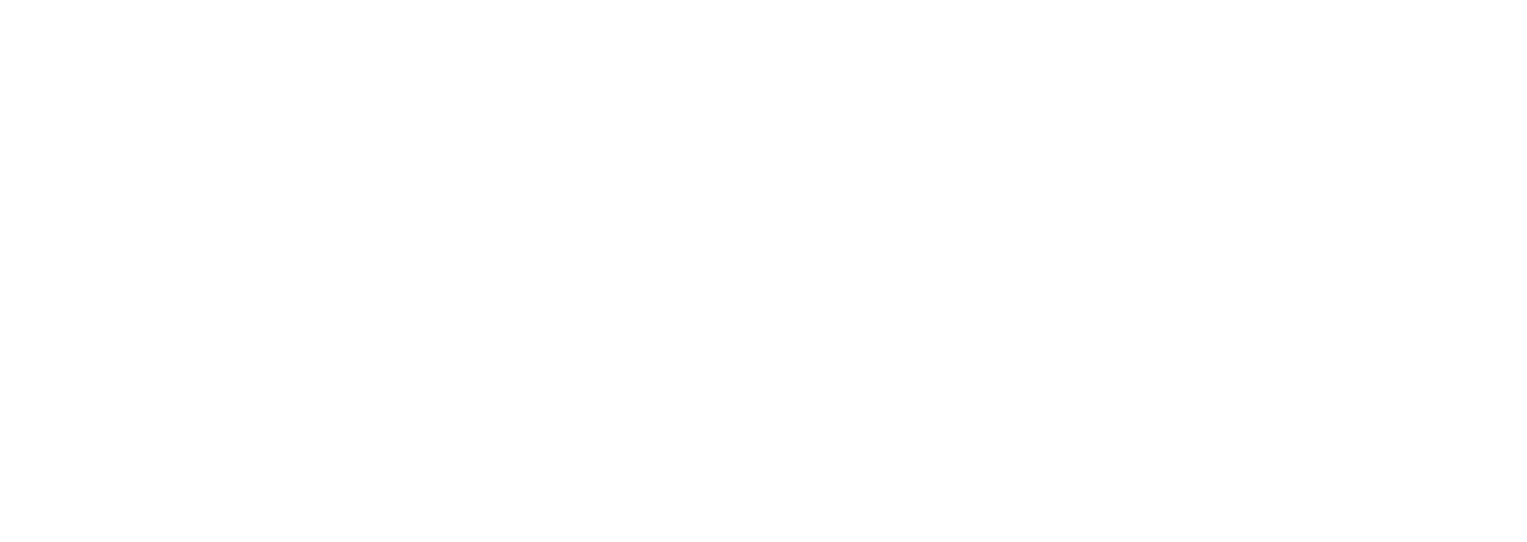 IFB Industries logo pour fonds sombres (PNG transparent)