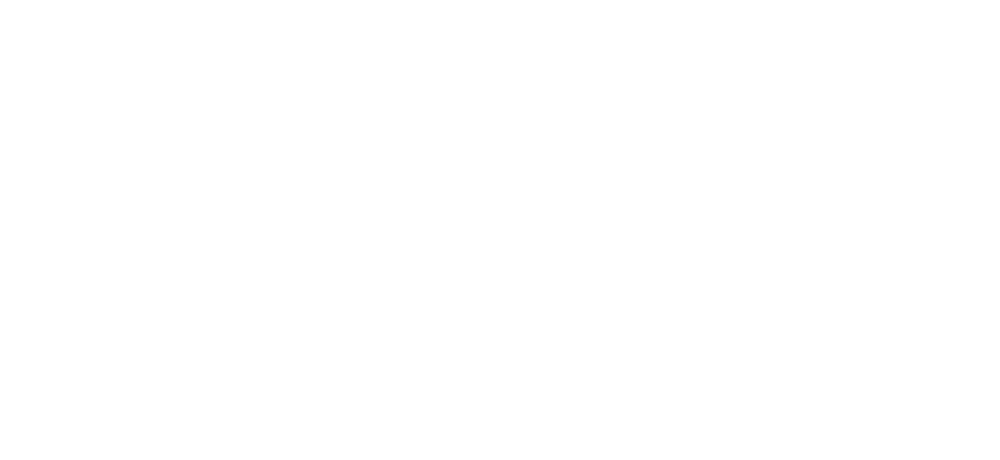 IFB Industries logo grand pour les fonds sombres (PNG transparent)