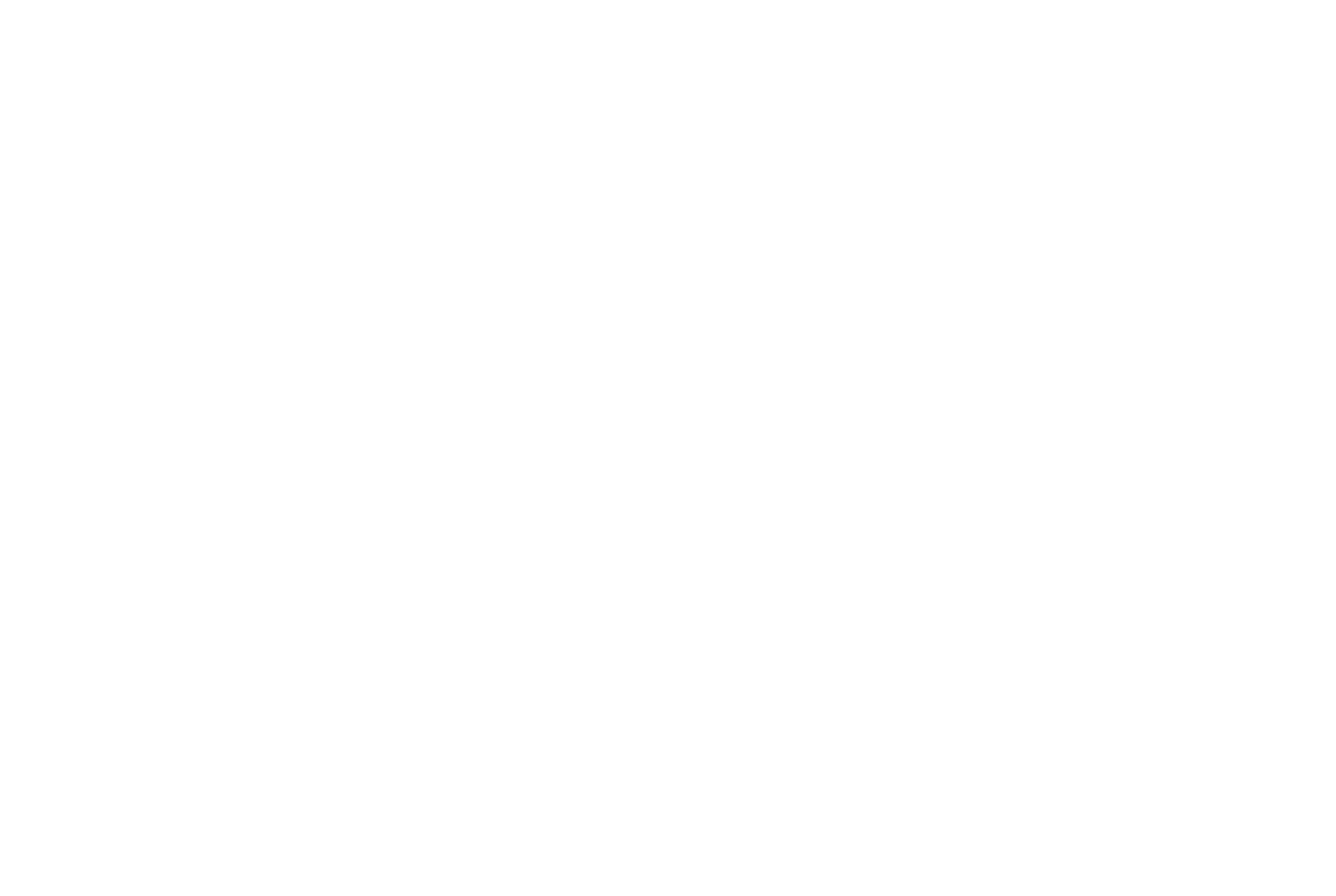 Intact Financial Logo für dunkle Hintergründe (transparentes PNG)