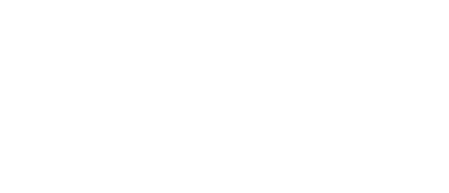 Intact Financial logo pour fonds sombres (PNG transparent)