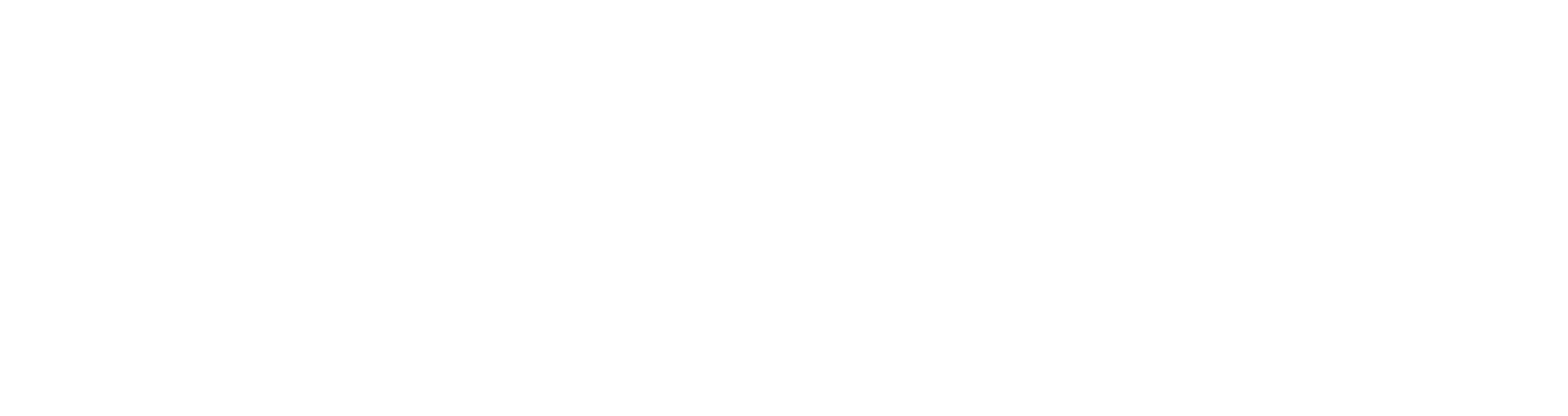 Intact Financial Logo groß für dunkle Hintergründe (transparentes PNG)