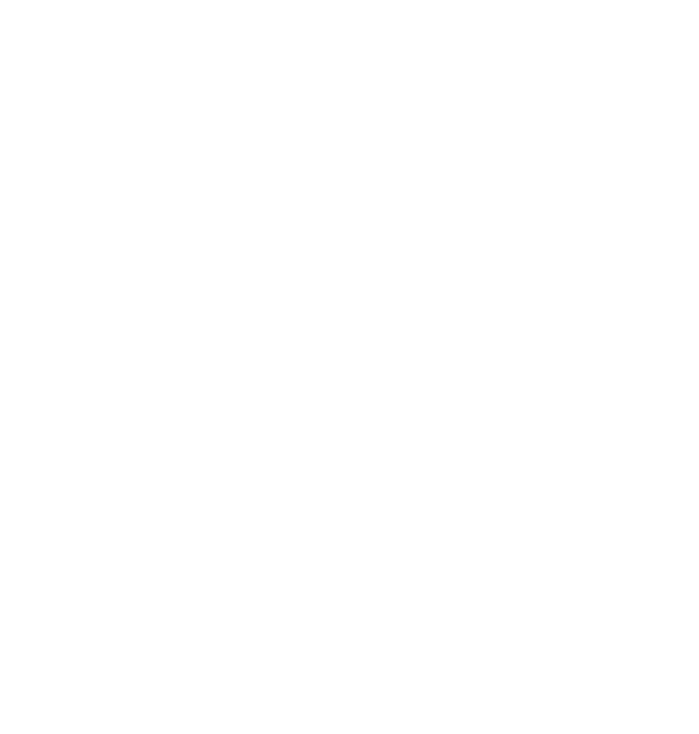 INFICON Logo für dunkle Hintergründe (transparentes PNG)