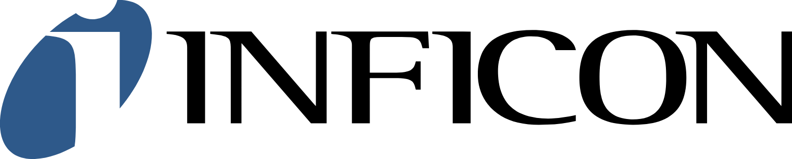 INFICON logo large (transparent PNG)