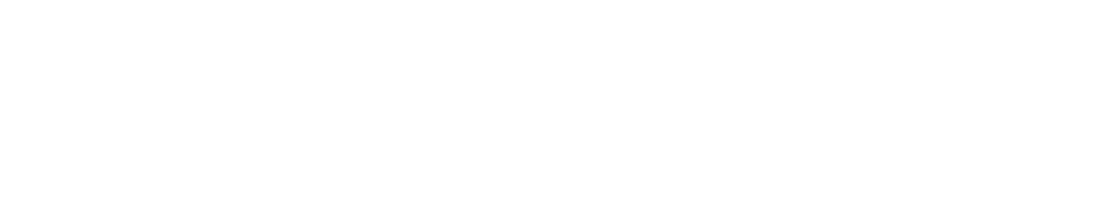 INFICON logo fulle size on a dark background (transparent PNG)