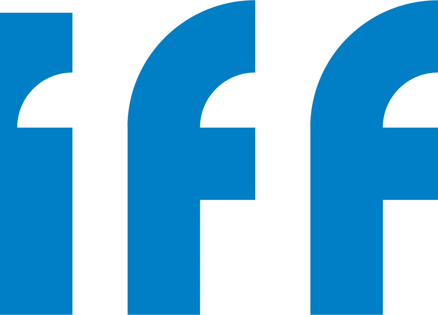 International Flavors & Fragrances
 logo (transparent PNG)