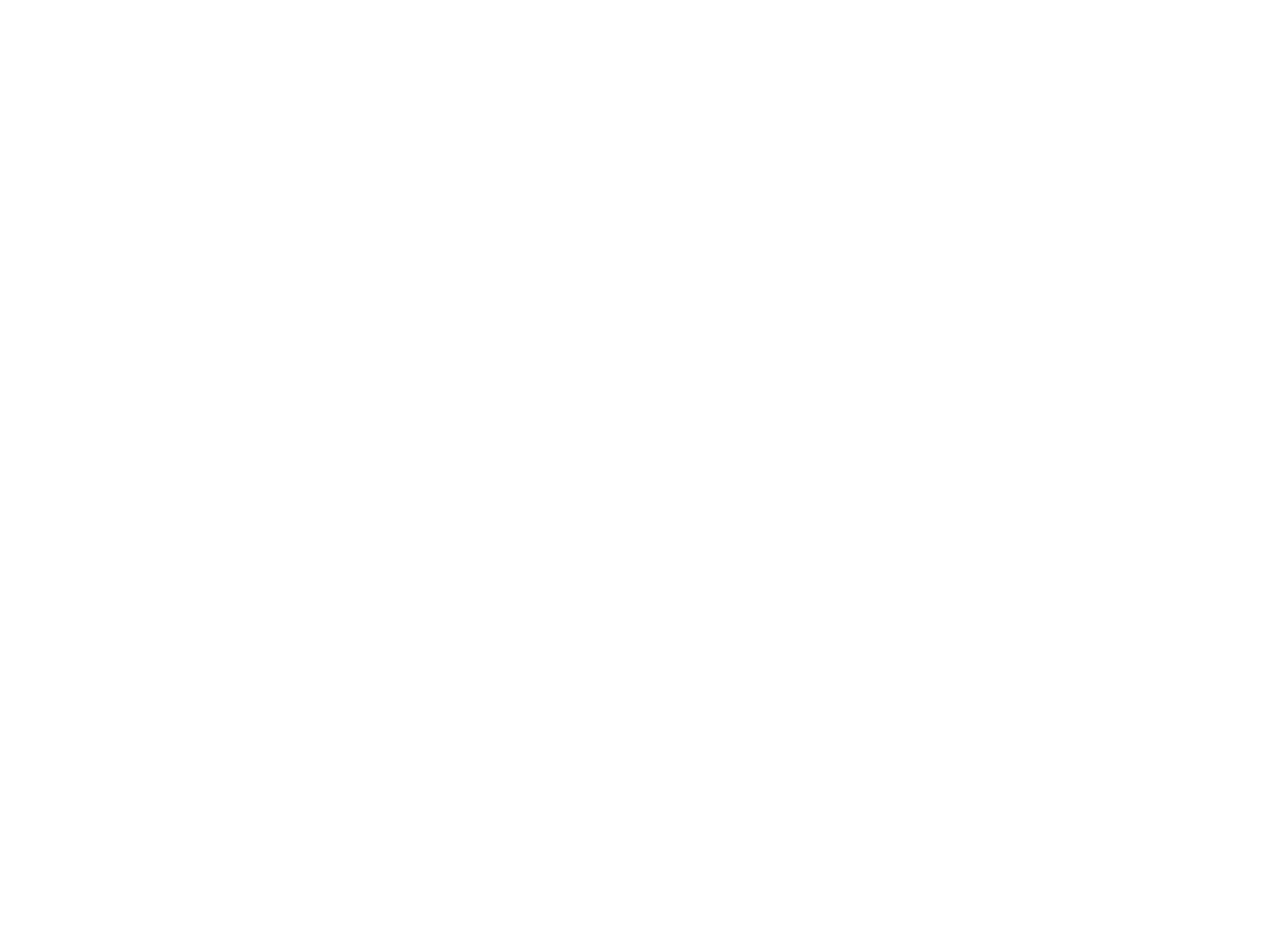 International Flavors & Fragrances
 logo for dark backgrounds (transparent PNG)