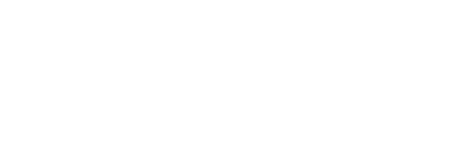 Ice Fish Farm logo for dark backgrounds (transparent PNG)