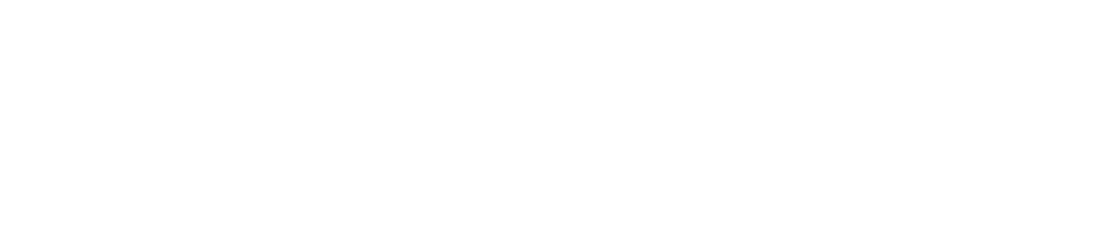 Ice Fish Farm Logo groß für dunkle Hintergründe (transparentes PNG)