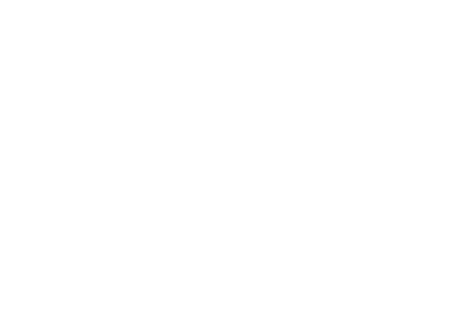 Insignia Financial (IOOF) Logo für dunkle Hintergründe (transparentes PNG)