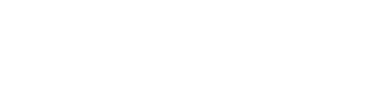 Infomedia Ltd Logo groß für dunkle Hintergründe (transparentes PNG)