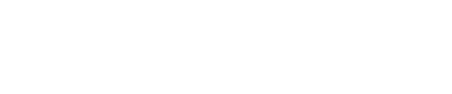 Interfor Logo groß für dunkle Hintergründe (transparentes PNG)